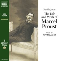 The_Life___Work_of_Marcel_Proust